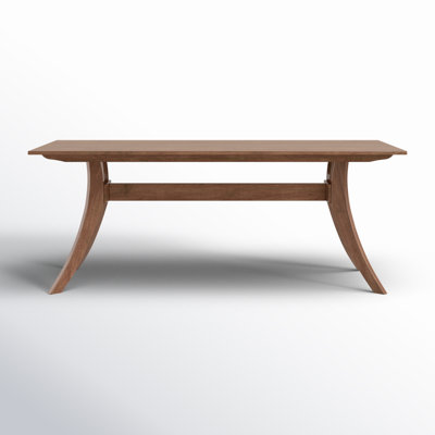 Modern & Contemporary George Oliver Tables | AllModern